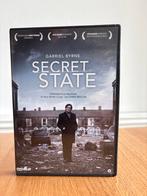 Secret State - Spannende Politieke Thriller!, Vanaf 12 jaar, Ophalen of Verzenden, Zo goed als nieuw, Thriller