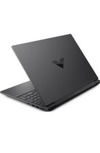 Victus laptop RTX, Computers en Software, Windows Laptops, Ophalen of Verzenden, Zo goed als nieuw, 15 inch, 4 Ghz of meer