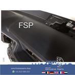 W207 E Klasse Coupé Cabrio Facelift AMG dashboard airbag set, Gebruikt, -, Ophalen of Verzenden, -