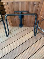 Deksel lifter hottub of zwembad / uitverkoop