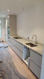 Klusjesman | Montage | timmerman | Keuken monteur, Diensten en Vakmensen, Klussers en Klusbedrijven, Garantie