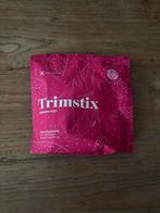 Xyngular Trimstix Dragon Fruit - 29 stuks, Ophalen of Verzenden, Nieuw, Meerdere media, Persoonlijke verzorging