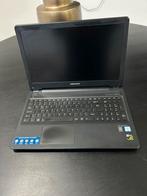 Medion erazer P6661 MD99955 defect. Cor i7. Gaming laptop, Computers en Software, Gebruikt, Ophalen of Verzenden, Gaming