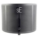 SE Electronics Reflexion Filter X (RF-X) reflectiefilter, Muziek en Instrumenten, ., Nieuw, Ophalen of Verzenden, .