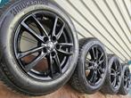 16 Kia Ceed Niro Carens Optima Careto velgen winterbanden, Ophalen of Verzenden, Nieuw