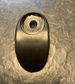 Tassen haak btc riva 83760-ala6-9000, Motoren, Tuning en Styling, Ophalen of Verzenden, 50cc-Scooterparts, Info@50cc-scooterparts.nl