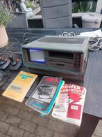 Commodore SX 64, Computers en Software, Ophalen