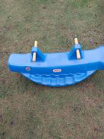 Little Tikes wip voor speeltoestel, Kinderen en Baby's, Ophalen, Gebruikt, Overige typen, Aanbouwonderdeel