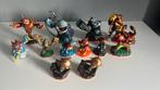 Skylanders Giants, Ophalen of Verzenden