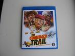 The Comeback Trail (2020, Robert De Niro) Blu-ray NL, Ophalen of Verzenden, Zo goed als nieuw, Humor en Cabaret