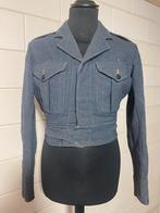 RAF battle dress, Verzamelen, Ophalen of Verzenden, Luchtmacht, Engeland