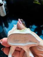 Goebel Reiger Beeldje - Perfecte Staat!, Ophalen of Verzenden