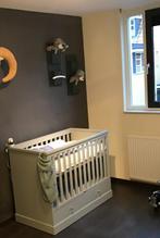 Kidsmill babykamer, Ophalen, Gebruikt, Jongetje of Meisje