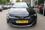 Toyota Corolla Touring Sports 2.0 Automaat Hybrid Buss Plus, 450 kg, Gebruikt, 4 cilinders, Met garantie (alle)