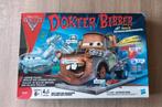 Dr. Bibber, gezelschapsspel, Hobby en Vrije tijd, Gezelschapsspellen | Bordspellen, Ophalen of Verzenden, Zo goed als nieuw