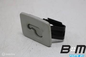 Oog in hemel voor scheidingsnet rechts Audi A4 8K 8K9861736 beschikbaar voor biedingen