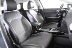 Kia Ceed Sportswagon 1.0 T-GDi *1ste Eigenaar*Leer*Navigatie, Voorwielaandrijving, Lichtsensor, Gebruikt, Leder en Stof