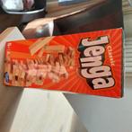 Spel, Hobby en Vrije tijd, Een of twee spelers, Ophalen, Zo goed als nieuw