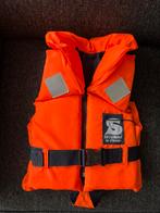 Zwemvest, Watersport en Boten, Gebruikt, Kind, Ophalen of Verzenden, Secumar.