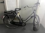 Damesfiets, Fietsen en Brommers, Fietsen | Dames | Damesfietsen, Overige merken, Versnellingen, Ophalen of Verzenden, 53 tot 56 cm