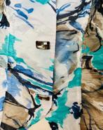 Vera Mont jasje/blouse maat 44[Dmv], Overige kleuren, Maat 42/44 (L), Ophalen of Verzenden, Zo goed als nieuw