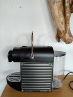 Krups, Witgoed en Apparatuur, Koffiezetapparaten, Ophalen of Verzenden