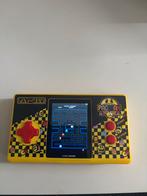 Pac-Man Arcade Spel - 45 Jaar jubileum uitgave Nieuw!, Avontuur en Actie, 1 speler, Nieuw, Ophalen of Verzenden