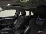 Audi A3 Sportback 1.4 TFSI Ambition Pro Line Panorama/Camera, Auto's, Euro 5, 122 pk, Origineel Nederlands, 650 kg