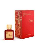 Maison Francis Kurkdijan Baccarat Rouge Extait, Ophalen of Verzenden, Nieuw