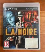 Playstation 3 game, 1 speler, Ophalen, Zo goed als nieuw