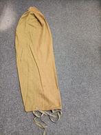 US wool sleeping bag, Verzamelen, Militaria | Tweede Wereldoorlog, Verzenden, Landmacht, Amerika, Overige typen