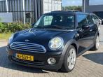 Mini Mini 1.6 Cooper Clima Pano Elektrische Ramen, Voorwielaandrijving, Electronic Stability Program (ESP), Gebruikt, 4 cilinders