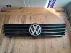 Grille - Origineel - Volkswagen Polo 6N2, Verzenden