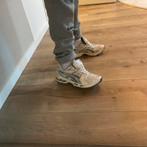 Asics gel kayaono-14, Overige kleuren, Ophalen of Verzenden, Sneakers of Gympen, Zo goed als nieuw
