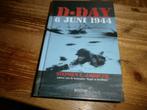 D day 6 juni 1944 veel bijzondere fotos uit de strijd, Boeken, Oorlog en Militair, Nieuw, Ophalen of Verzenden, Tweede Wereldoorlog