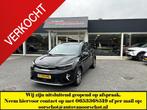Kia Stonic 1.0 T-GDi MHEV DynamicPlusLine, 1160 kg, Gebruikt, Euro 6, Zwart