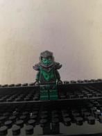 Lego Ninjago Lloyd possessed, Ophalen of Verzenden, Zo goed als nieuw
