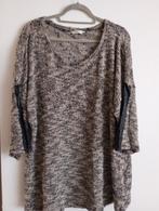 10 STUKS DAMESKLEDING MAAT 52/54 NU ALLES 45€ ZIE FOTO,S, Kleding | Dames, Grote Maten, Ophalen of Verzenden, Zo goed als nieuw