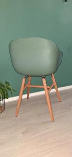 Mooie kuipstoelen, Ophalen of Verzenden, Overige kleuren, Drie