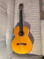 Esteve model 8 klassieke gitaar, Muziek en Instrumenten, Snaarinstrumenten | Gitaren | Akoestisch, Ophalen of Verzenden, Zo goed als nieuw