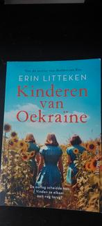 Thriller, Ophalen of Verzenden, Zo goed als nieuw, Nederland