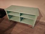TV kast / tafeltje, Huis en Inrichting, Ophalen, Gebruikt, 100 tot 150 cm, Minder dan 100 cm