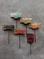 Speldjes Langenberg's katjes drop
/ Langenberg 's-heerenberg, Ophalen of Verzenden, Gebruikt