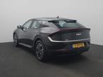 Kia EV6 Light 58 kWh | Navigatie | Climate Control | Lm velg, Auto's, Kia, Gebruikt, 750 kg, Zwart, Origineel Nederlands