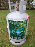 Antargaz Gasfles - Leeg, Ophalen