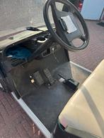 Geen accus zo mee nemen inruil koopje prijs is vast €600,-, Ophalen, Zo goed als nieuw, Overige merken