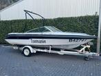 SEARAY, Watersport en Boten, Binnenboordmotor, 120 tot 200 pk, Ophalen of Verzenden, Zo goed als nieuw