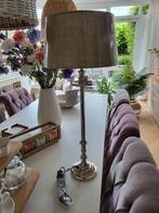 Rivièra Maison nieuwe L'Hotel lamp incl lampenkap, Huis en Inrichting, Lampen | Tafellampen, Ophalen, Nieuw, 50 tot 75 cm