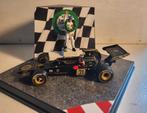 World Champions Emerson Fittipaldi, Ophalen of Verzenden, Zo goed als nieuw, Auto