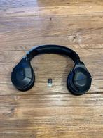 Draadloos Headset PS5 Turtle Beach Stealth 600p Gen 2, Gebruikt, Overige typen, Ophalen of Verzenden, Draadloos